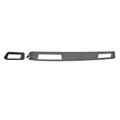Car interior dashboard for sale  Delivered anywhere in UK