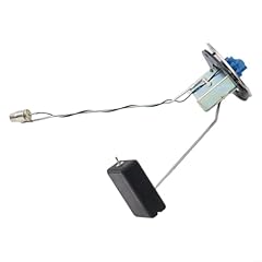 Fuel level gauge for sale  Delivered anywhere in UK