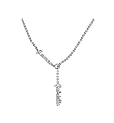 Handmade sterling silver for sale  Delivered anywhere in USA 
