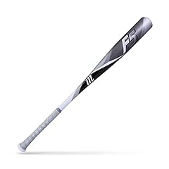 Marucci f53 3 for sale  Delivered anywhere in USA 