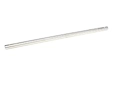 Hobart 475790 conveyor for sale  Delivered anywhere in USA 