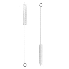 Pack straw cleaner for sale  Delivered anywhere in USA 