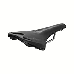 Selle italia model for sale  Delivered anywhere in USA 