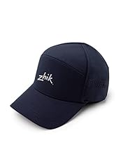 Zhik sports sailing for sale  Delivered anywhere in USA 