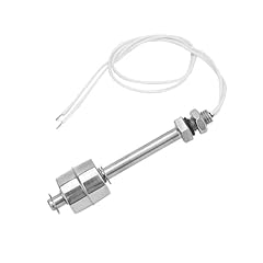 220v 100mm capteur d'occasion  Livré partout en France