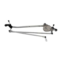 Front wiper linkage for sale  Delivered anywhere in UK