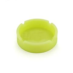 Silicone ashtrays high for sale  Delivered anywhere in UK