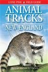 Animal tracks new for sale  Delivered anywhere in USA 
