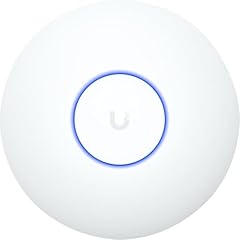 Ubiquiti lite punto usato  Spedito ovunque in Italia 