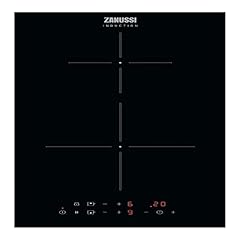 Zanussi zitn323k plaque d'occasion  Livré partout en Belgiqu