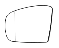 Door wing mirror for sale  Delivered anywhere in UK