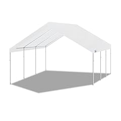 King canopy hercules for sale  Delivered anywhere in USA 