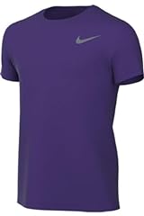 Nike kids short for sale  Delivered anywhere in USA 