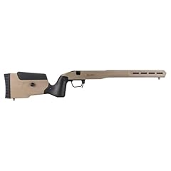 Mdt field stock for sale  Delivered anywhere in USA 