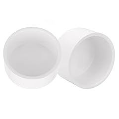 Pack pvc pipe for sale  Delivered anywhere in USA 