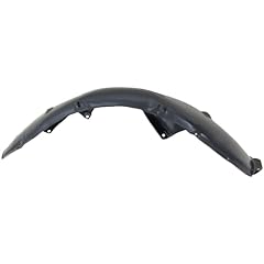 Parts 2016 2020 for sale  Delivered anywhere in USA 