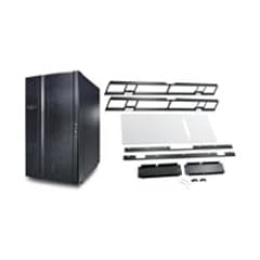 Apc rack air for sale  Delivered anywhere in USA 