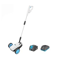 Swift 40v 22cm for sale  Delivered anywhere in UK