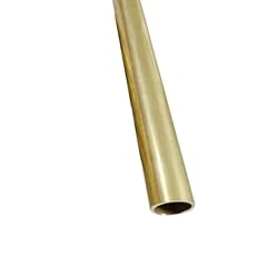 Evanem brass tube for sale  Delivered anywhere in USA 