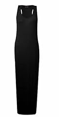 Luxe diva womens for sale  Delivered anywhere in UK