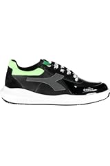 Diadora heritage scarpa usato  Spedito ovunque in Italia 