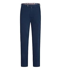 Meyer men pants for sale  Delivered anywhere in UK