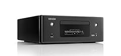 Denon ricevitore lettore usato  Spedito ovunque in Italia 