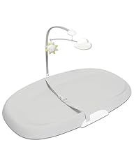 Skip hop baby for sale  Delivered anywhere in USA 