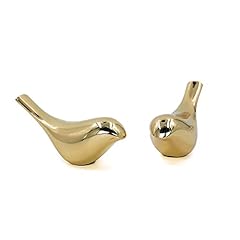 Dreamseden brass golden for sale  Delivered anywhere in USA 