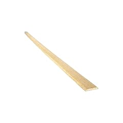 Snowdon timber md4218 for sale  Delivered anywhere in UK