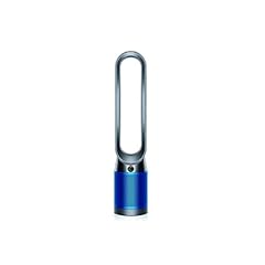 Dyson pure cool for sale  Delivered anywhere in Ireland