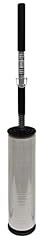 Manplow short handle for sale  Delivered anywhere in USA 