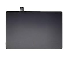 Replacement laptop touch for sale  Delivered anywhere in USA 