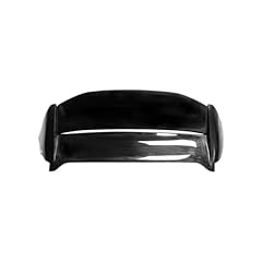 Mingbereit car spoiler for sale  Delivered anywhere in UK