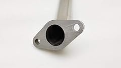 Autobahn88 stainless steel for sale  Delivered anywhere in UK