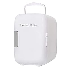 Russell hobbs mini for sale  Delivered anywhere in Ireland