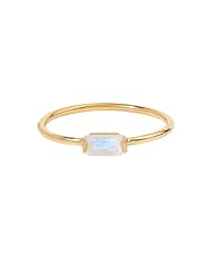 Yotreasure 14k gold for sale  Delivered anywhere in USA 