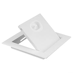 Flap accesso per usato  Spedito ovunque in Italia 