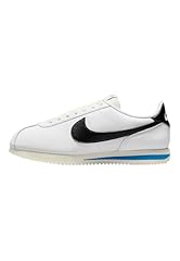 Nike womens cortez for sale  Delivered anywhere in UK