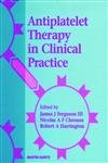 Antiplatelet therapy clinical for sale  Delivered anywhere in USA 
