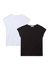 Terranova pack shirt usato  Spedito ovunque in Italia 
