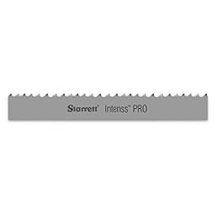 Starrett 99334 versatix for sale  Delivered anywhere in USA 