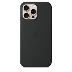 Apple coque silicone d'occasion  Livré partout en France