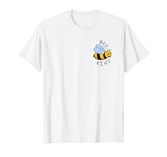 Bee kind apiculteur d'occasion  Livré partout en France