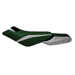Blacktip jetsports seat for sale  Delivered anywhere in USA 