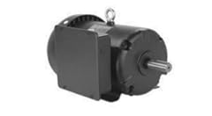 North American Electric 10 HP 1800 RPM Single Phase for sale  Delivered anywhere in USA 