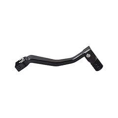 Wmvidjg motorcycle gear for sale  Delivered anywhere in USA 