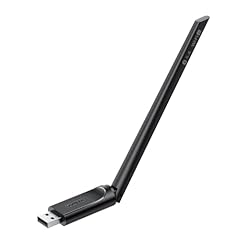 Ugreen wifi dongle for sale  Delivered anywhere in UK