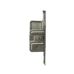 Blum attache facade d'occasion  Livré partout en France