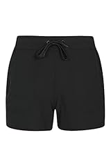 Mountain warehouse womens for sale  Delivered anywhere in UK